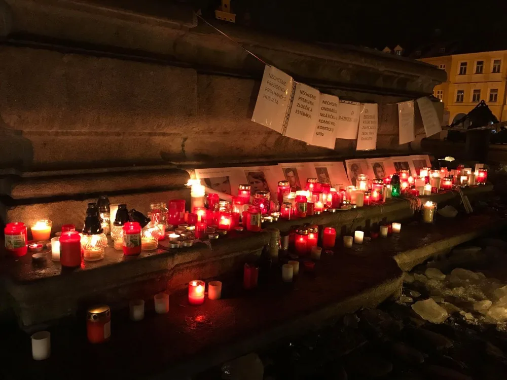 Foto: Jan Luxík