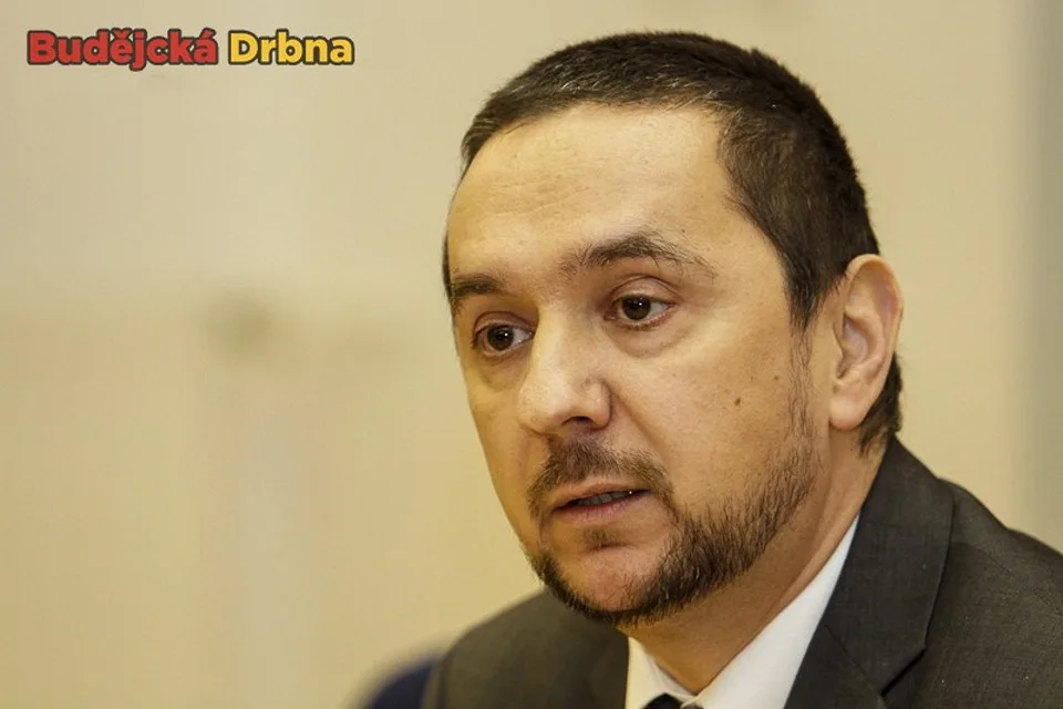 Juraj Thoma.
