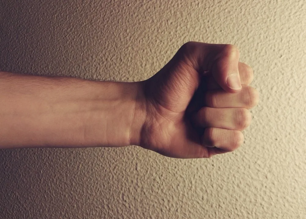 Ilustrační foto.