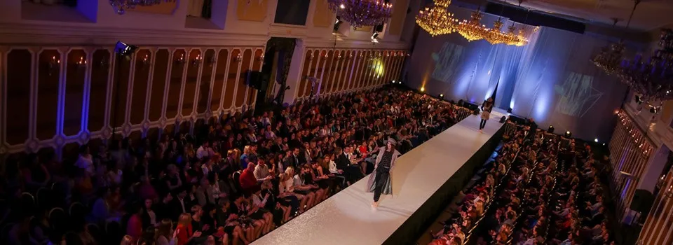 Fashion Days