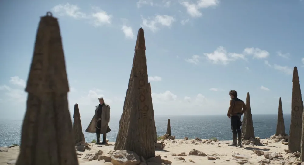 Solo