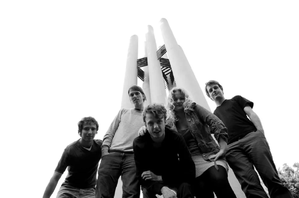 The Breakrolls