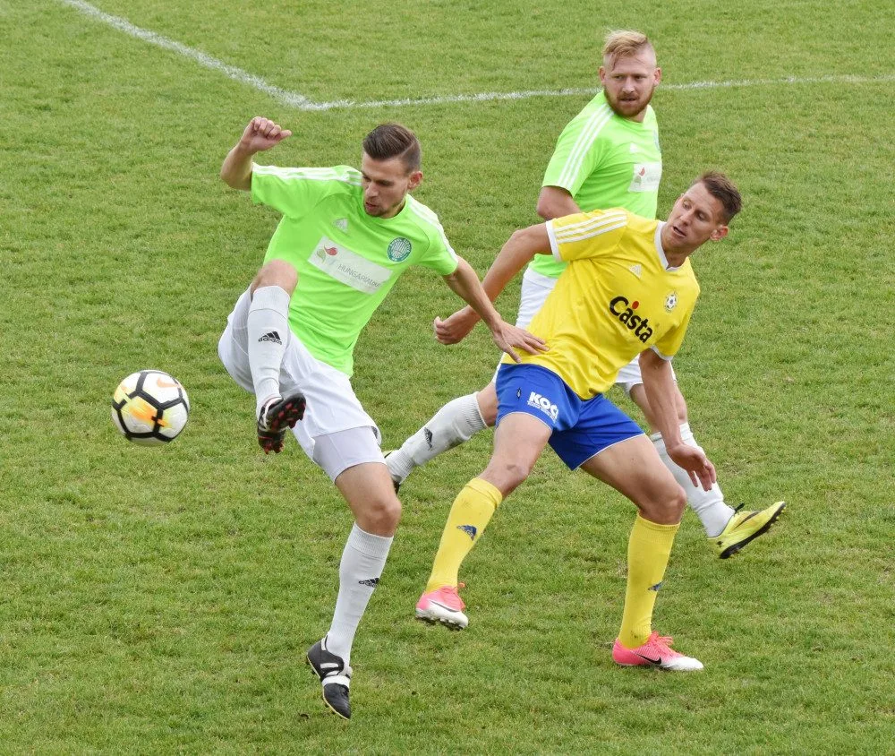 Ilustrační foto