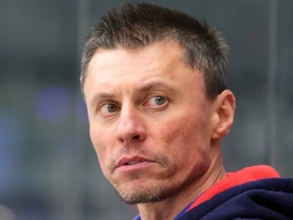 Aleš Totter