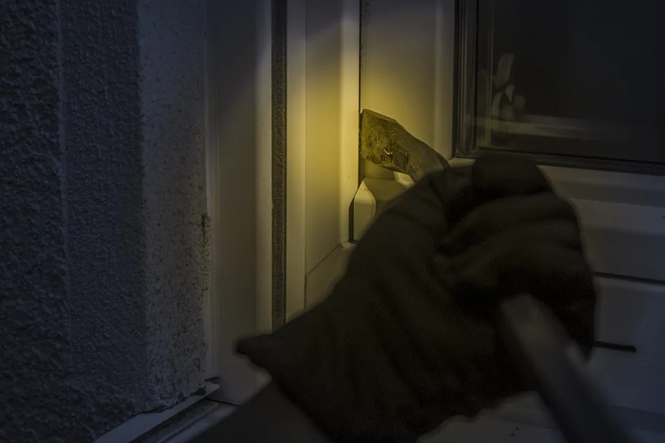 Ilustrační foto.