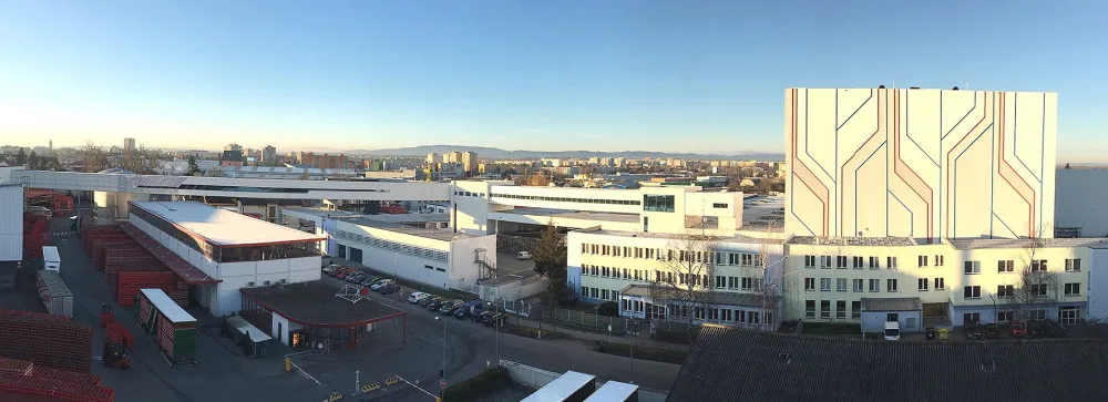 Budějovickému Budvaru se daří. Velké díky patří i zaměstnancům.