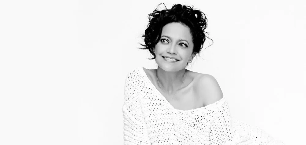 Lucie Bílá vystoupí na Jazz &amp; Wine festu