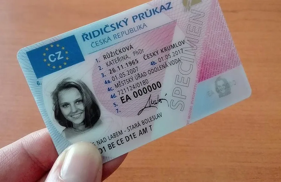 Ilustrační foto.