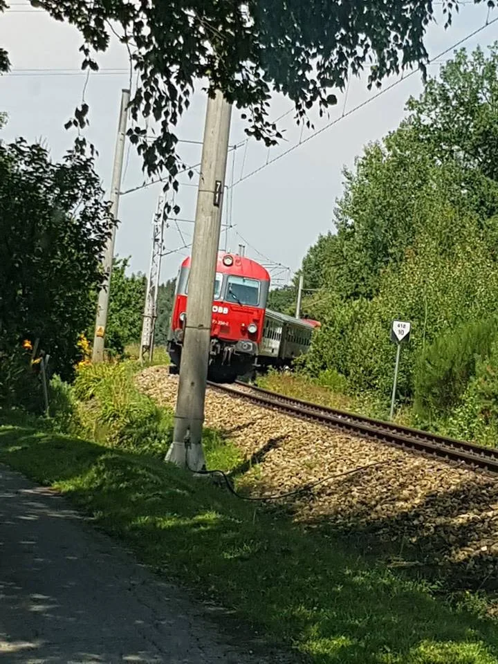 Foto: Jakub Husák