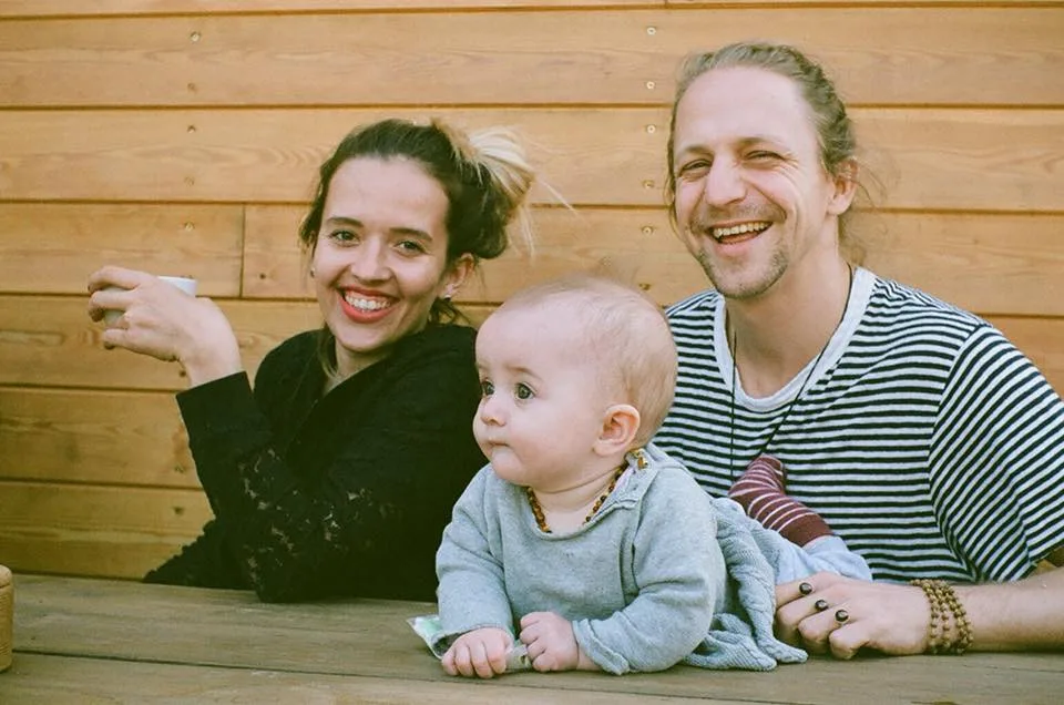 Už začátkem týdne vystoupil Tomáš Klus s překvapivým prohlášením, kdy otevřeně vyhlásil bojkot všeho, co se týká premiéra Andreje Babiše.