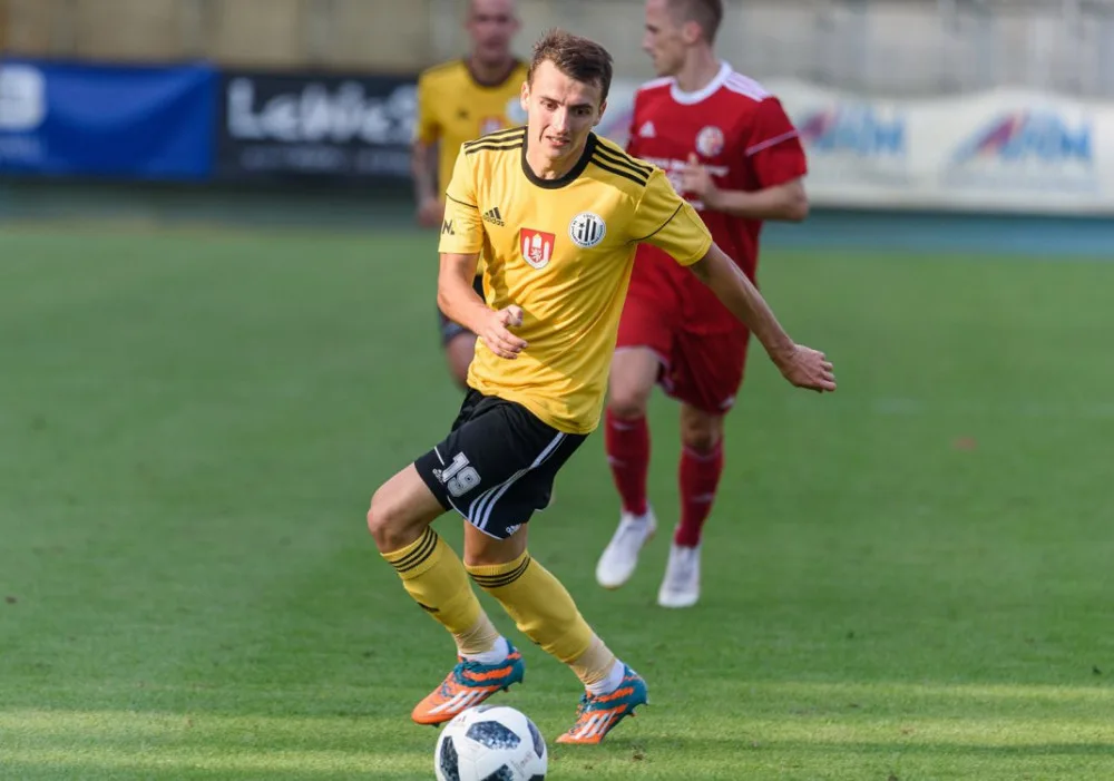 Róbert Kovaľ