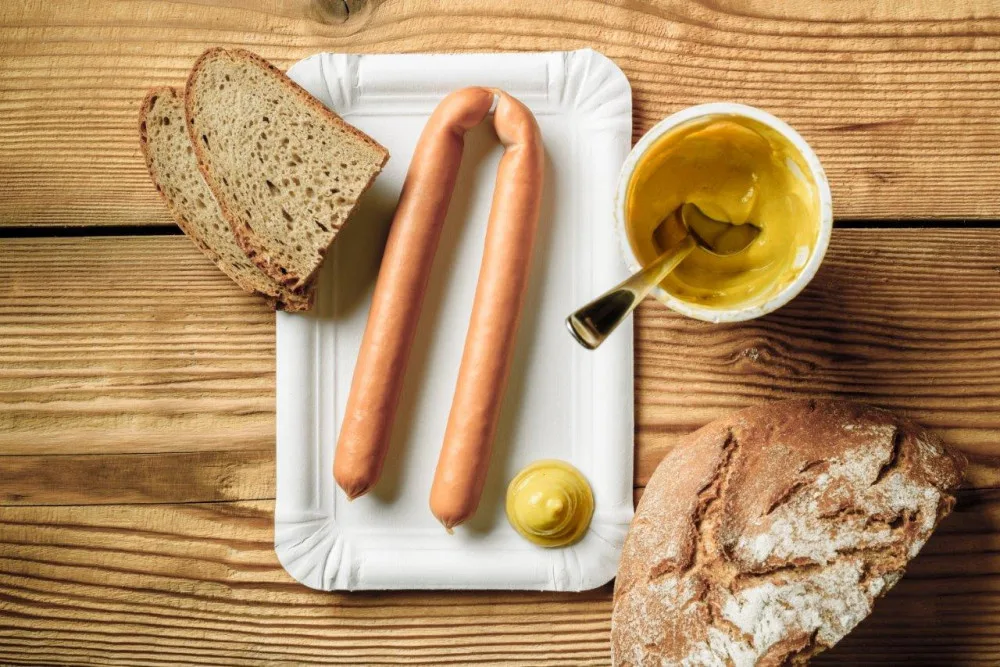 Ilustrační foto.