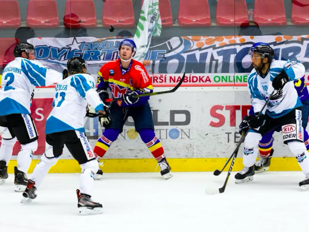 Zdroj: hcmotor.cz