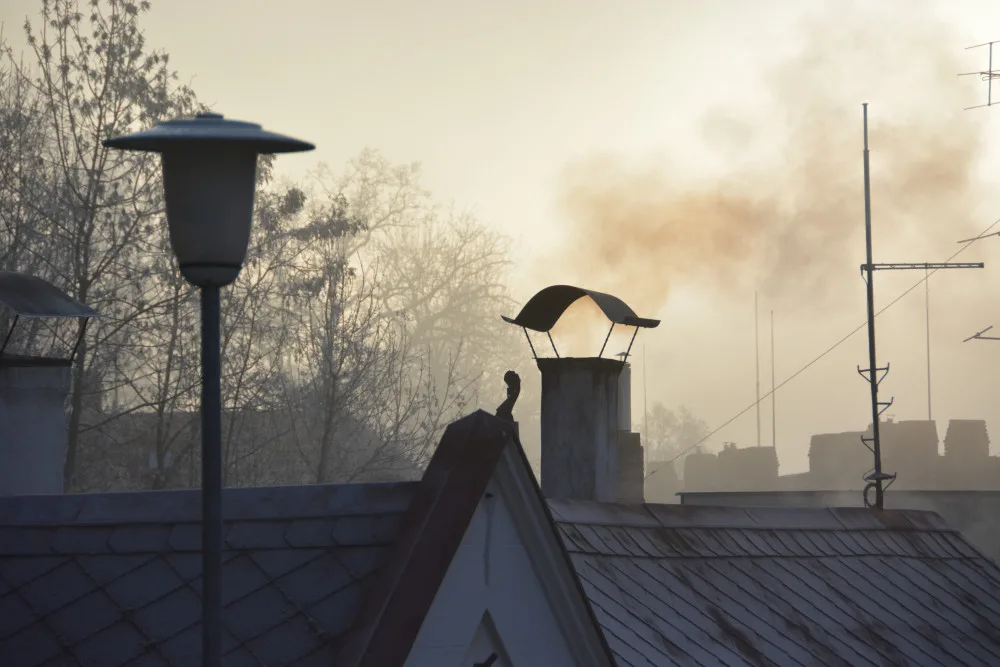 Ilustrační fotografie