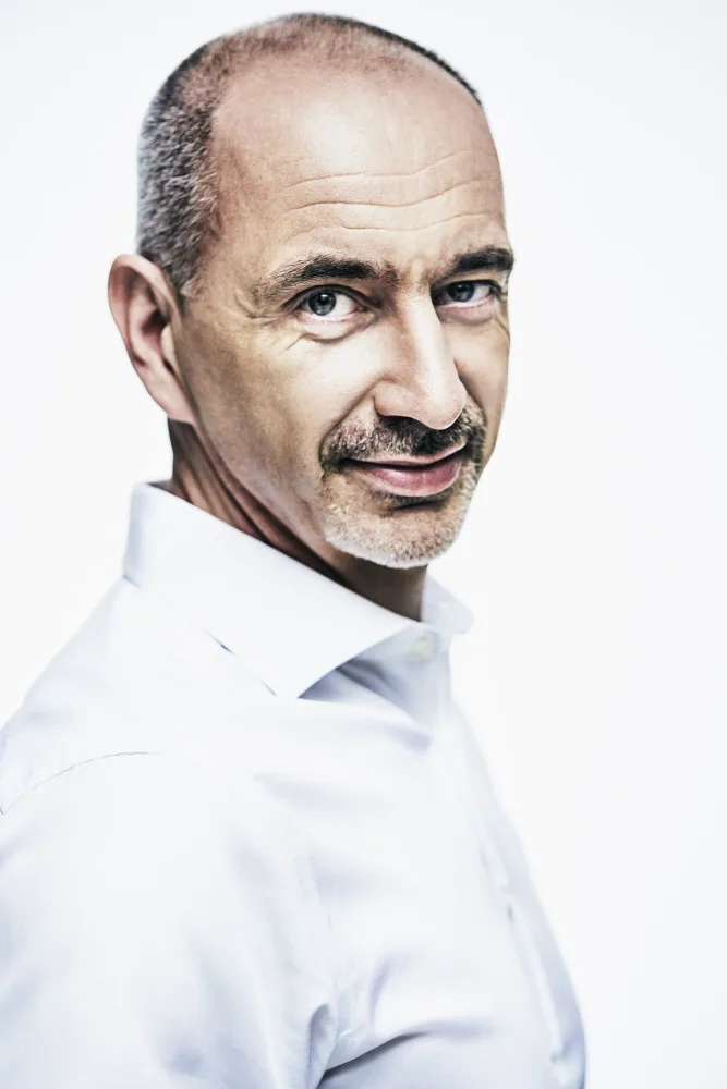 Martin Kuba