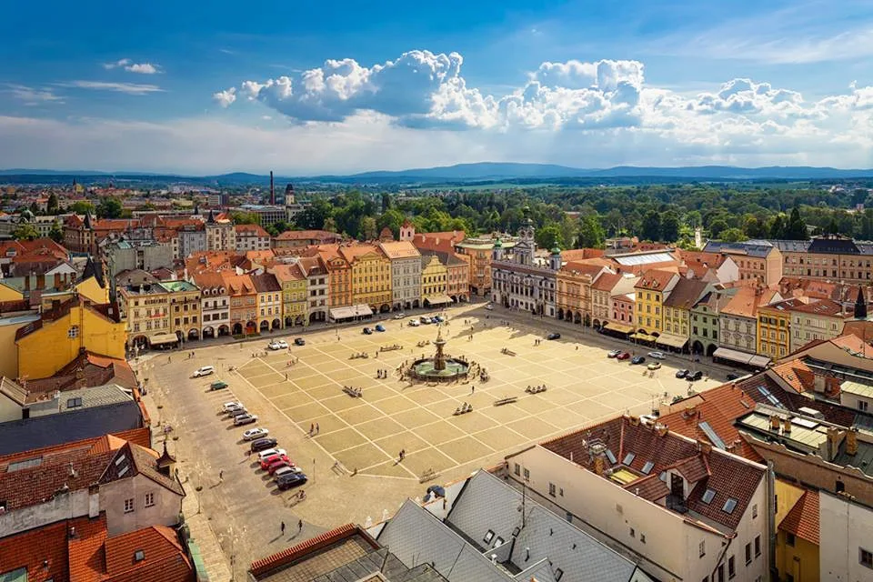 Ilustrační foto.