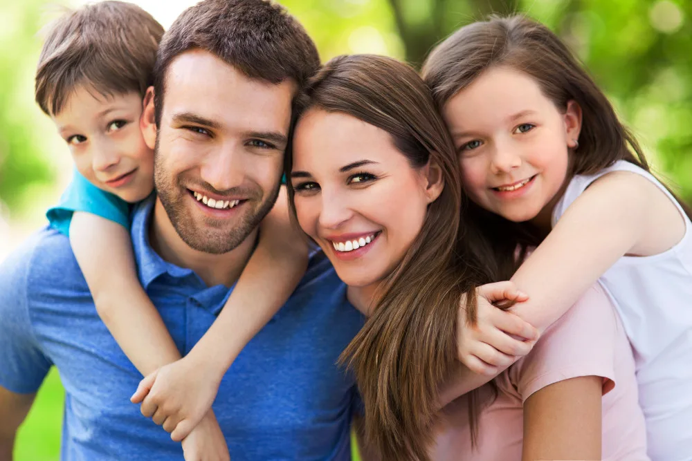 Znáte všechny výhody od své zdravotní pojišťovny?shutterstock_652053364