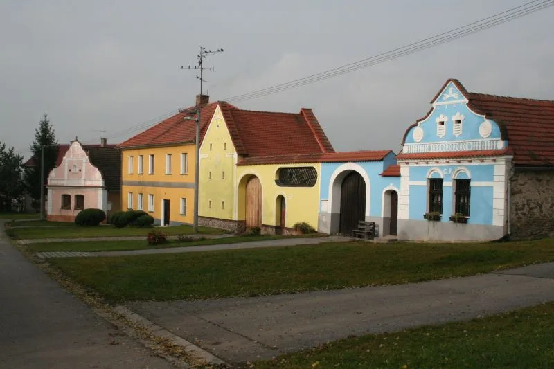Nákří.