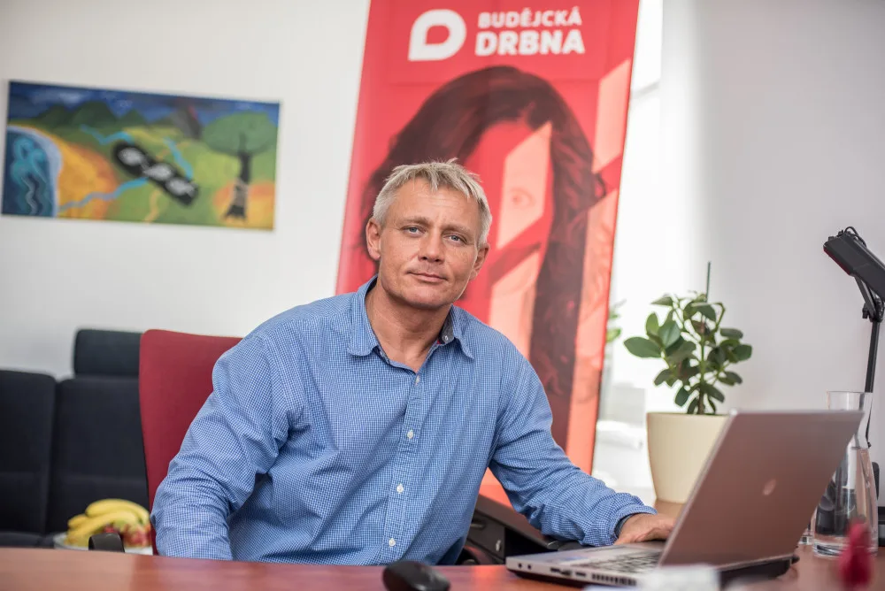 Miroslav Joch