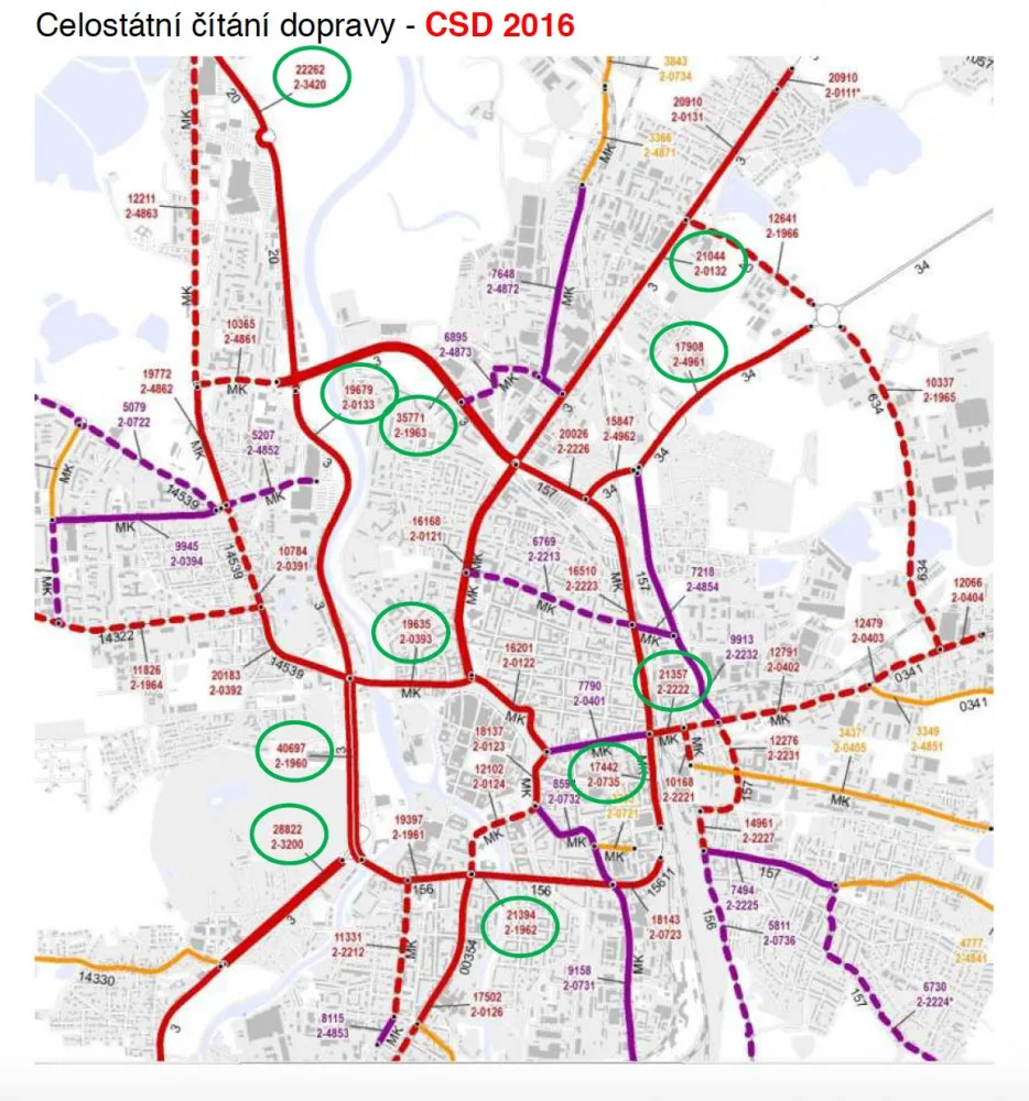 Mapka.