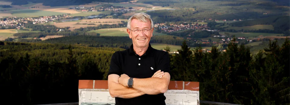 Ladislav Faktor