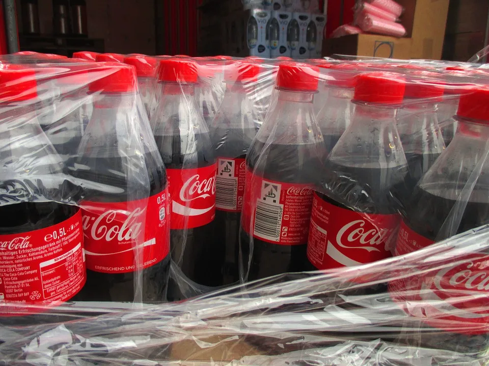 coca-cola-980622_960_720