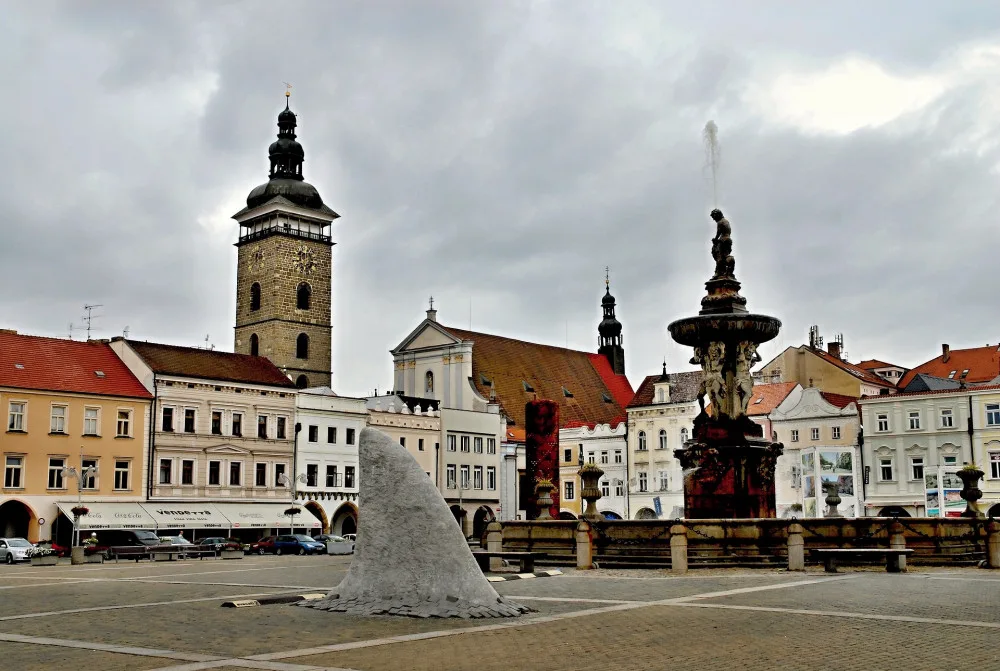 ilustrační foto.