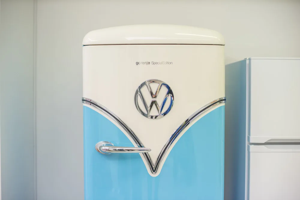 V Jihočeském Elektru si vybere každý.