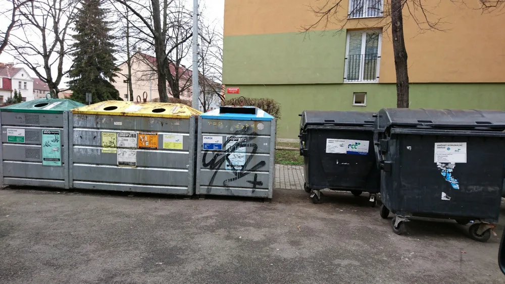 Ilustrační foto