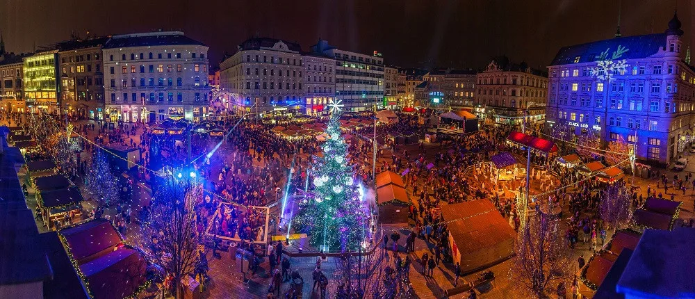 ilustrační foto.
