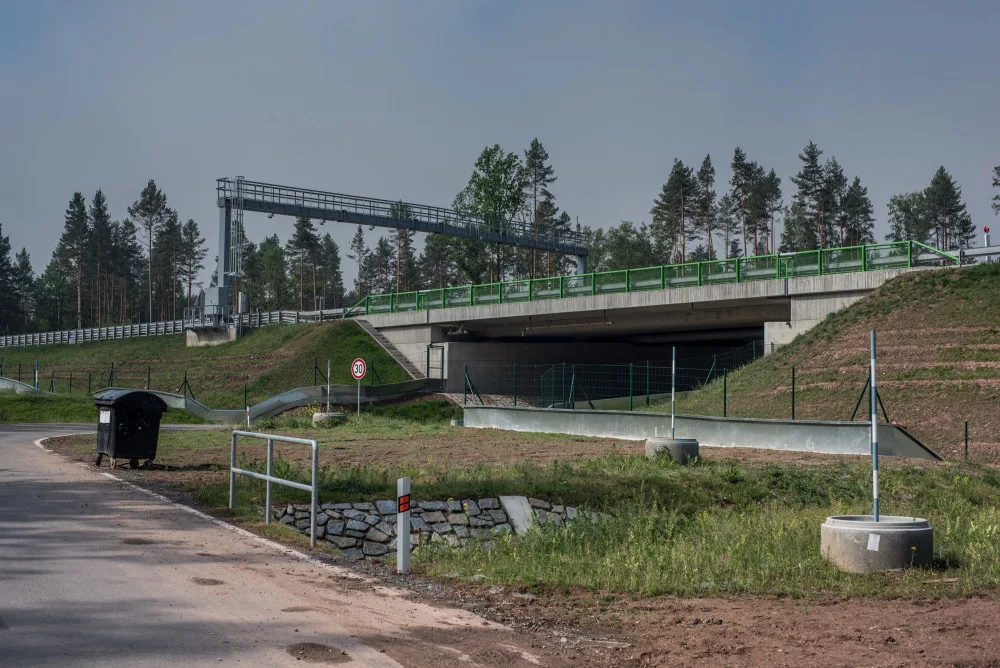 Stavba jižní tangenty je pro Budějce nejzásadnějším krokem, shodli se zastupitelé