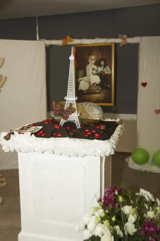 Do Clarionu se vrací Svatební veletrh. Představí nejnovější trendy