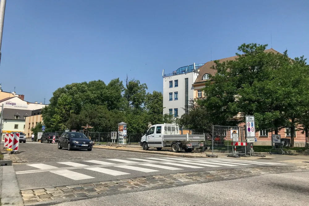 Ilustrační foto