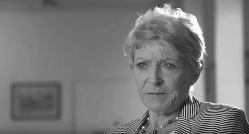 Jana Štěpánková