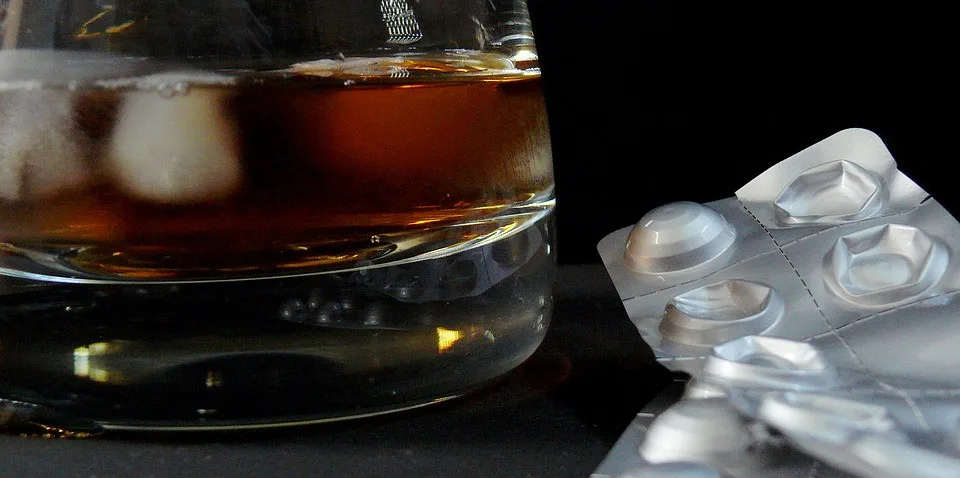Podnapilá matka nebyla schopna postarat o svou malou dceru, nadýchala skoro tři promile