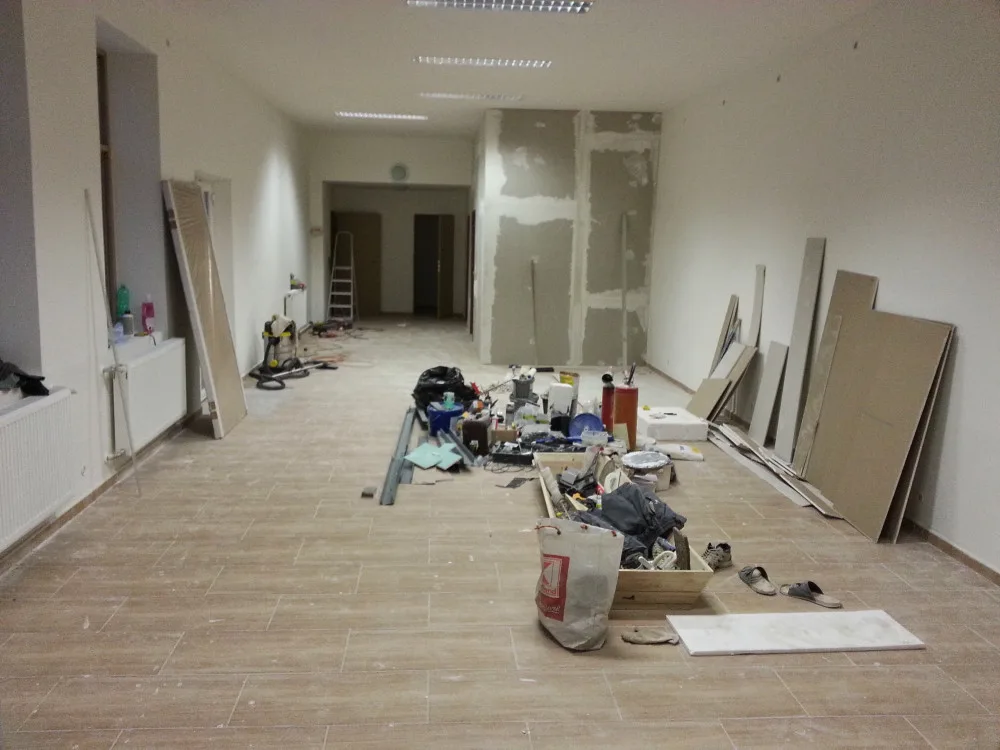 Majitel pohřební služby Memory: Dáváme pozůstalým možnost volby. Mohou si vybrat místo posledního rozloučení i krematorium
