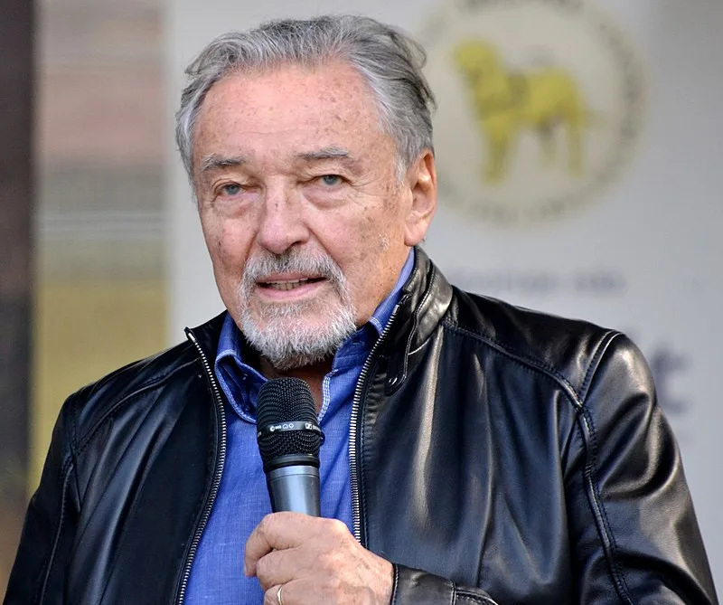 Karel Gott