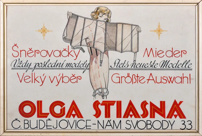 Vzpomínky na Ferdinanda Hocha