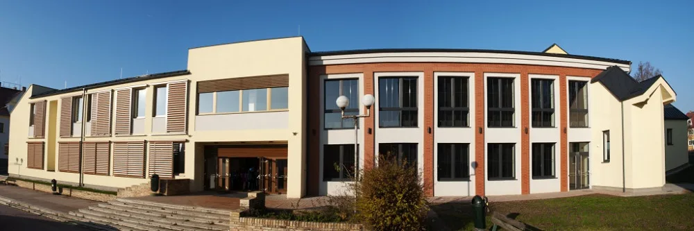 KD Lišov