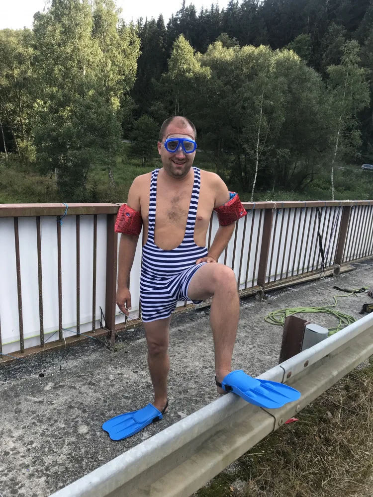 Matyáš