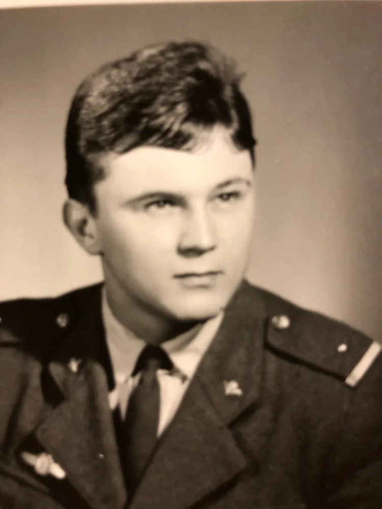 Ladislav Hajný