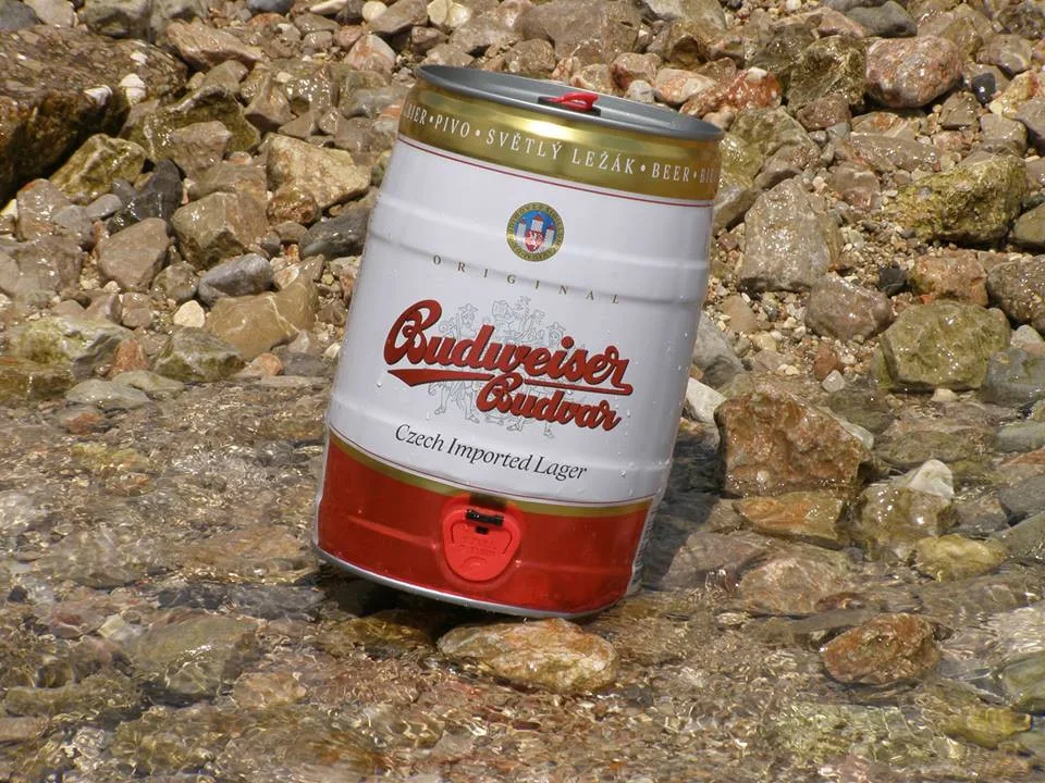 Budvar