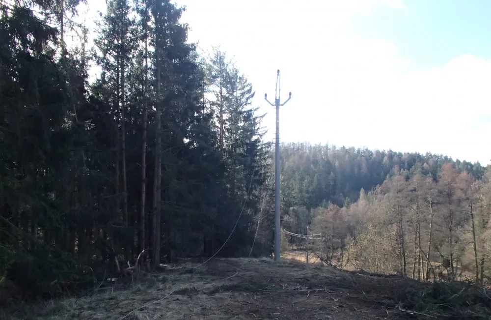 Velká Bíteš