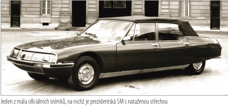 První Citroën spatřil světlo světa před 100 lety. Rok oslav otevírá automobilka mimořádnou nabídkou