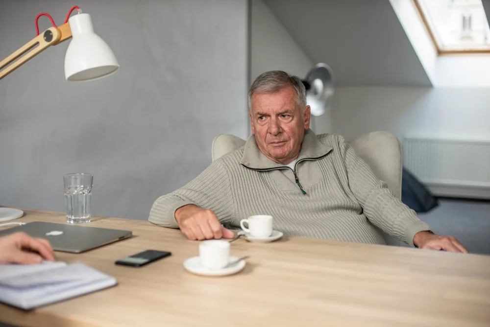 Vratislav Kulhánek
