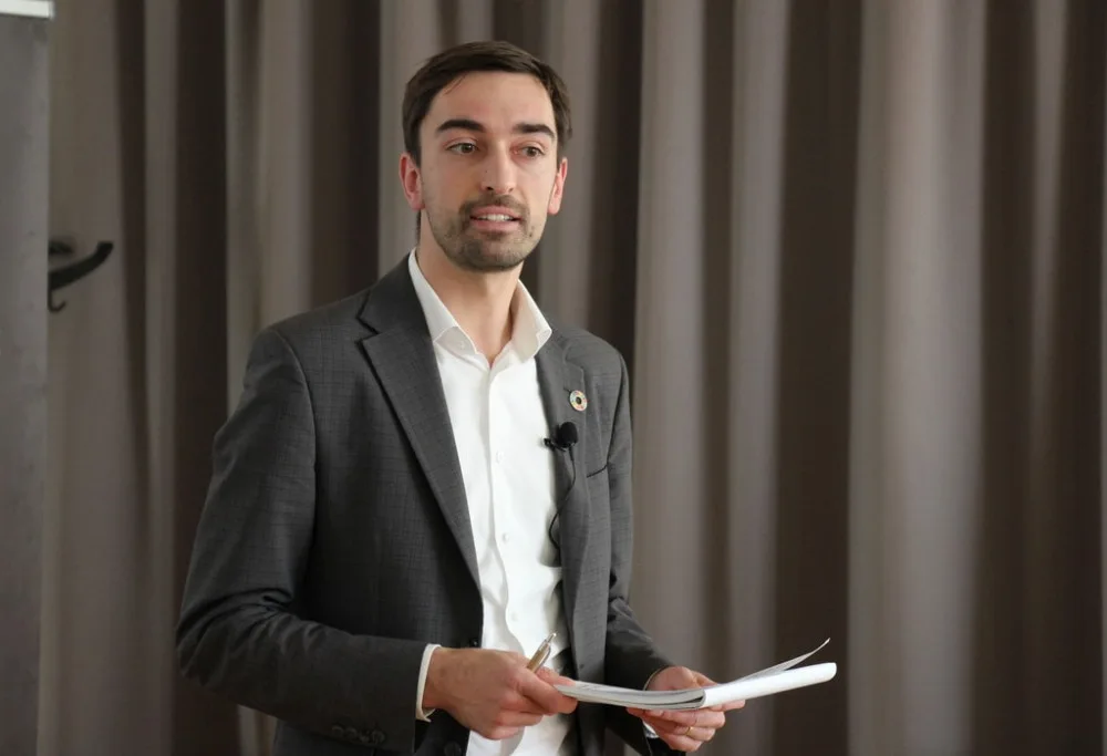 Jihočeši vytvořili revoluční aplikaci pro virtuální realitu