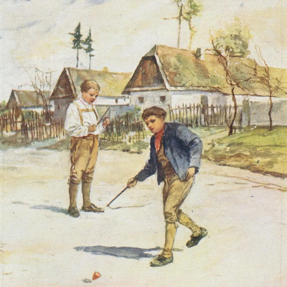 Jihočeské muzeum představí, kam na jarní výlet s velikonočním příběhem