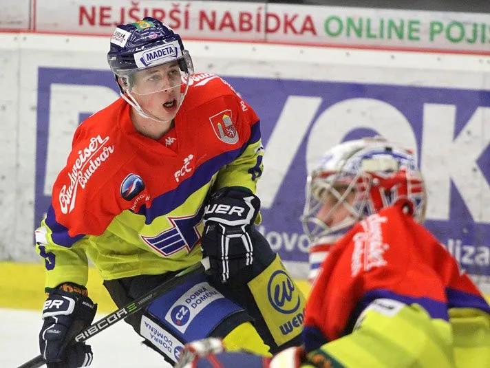 Martin Jandus
