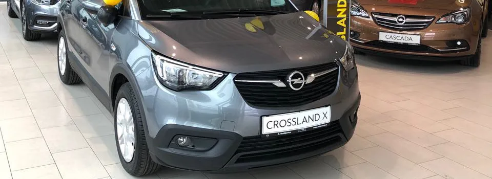 Jako již tradičně každý rok před Velikonocemi, i letos proběhne akce Opel 24 Hodin