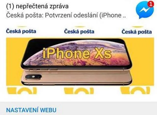 Ilustrační foto